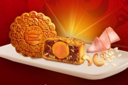 Kinh doanh - Chủ thương hiệu bánh trung thu Kinh Đô đang kinh doanh ra sao?
