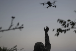 Thế giới - Điểm nóng xung đột ngày 21-9: Khoản đầu tư kỷ lục của một công ty quốc phòng Ukraine