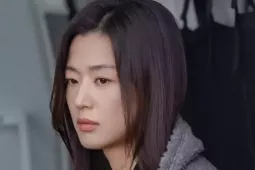 Jun Ji Hyun bị tẩy chay