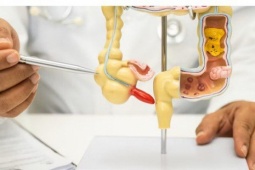 Sức khỏe đời sống - "Bệnh ung thư bị lãng quên” tăng bất thường ở người trẻ