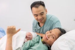 H'Hen Niê tiết lộ b…