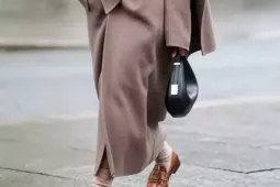 3 đôi giày kinh điển mà bạn sẽ không hối tiếc nếu sở hữu một trong số chúng