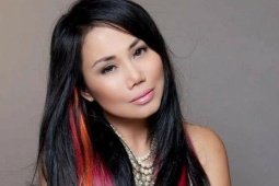 Lynda Trang Đài xin lao động công ích để được miễn tội trộm cắp