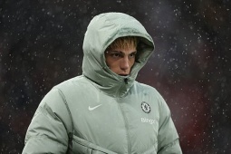 Tin mới nhất bóng đá tối 21/9: Trận derby Marseille – PSG bị hoãn