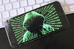 Chuyên gia an ninh mạng chỉ ra 4 dấu hiệu iPhone bị theo dõi lén lút