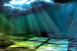 Microsoft âm thầm hồi sinh tính năng từng làm người dùng "say đắm" của Windows Vista?