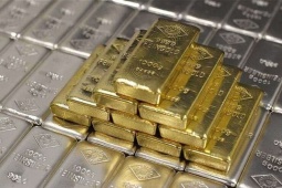 Kinh doanh - Kinh tế 24h: Vàng, bạc tăng giá liên tục, thời của “danh mục đa tài sản” lên ngôi