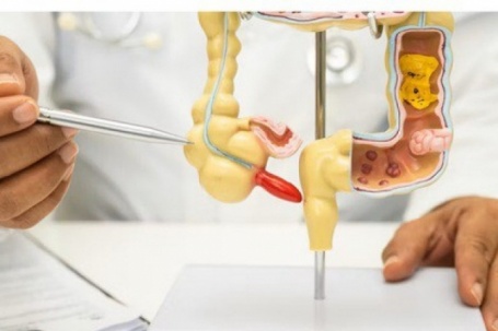 "Bệnh ung thư bị lãng quên” tăng bất thường ở người trẻ