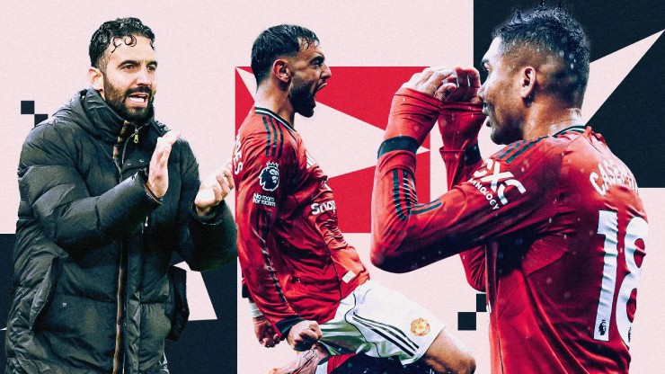 MU thắng nhưng vẫn lo