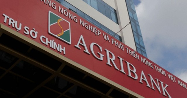 Kinh tế 24h: Agribank lên tiếng việc cựu Chủ tị...