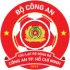 Trực tiếp bóng đá Becamex TP.HCM - Công an TP.HCM: Đội khách ghi bàn thứ 3 ấn định (V-League) (Hết giờ) - 1