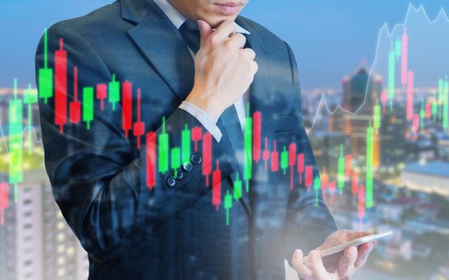 Các công ty bảo hiểm như Bảo Việt và Bảo Minh đang đầu tư cổ phiếu để sinh lời từ tiền mặt,