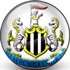 Kết quả bóng đá Bournemouth - Newcastle: Trọng tài gây tranh cãi, "người nhện" cứu rỗi (Ngoại hạng Anh) - 3