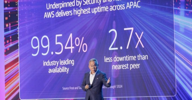 AI Tạo sinh đưa Việt Nam “hóa rồng” trong quá trình chuyển đổi số