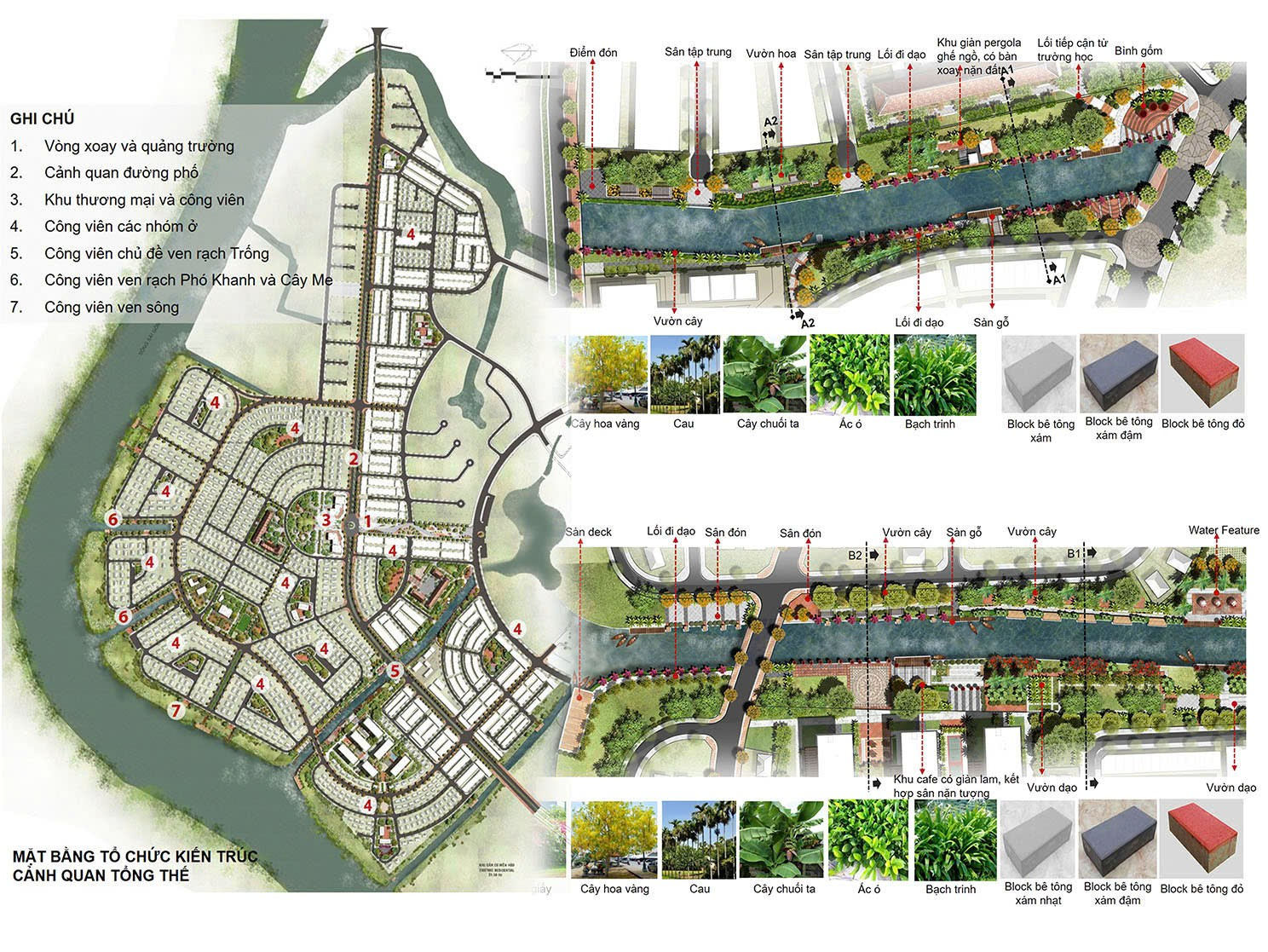 Hạ tầng bứt phá – Cơ hội đầu tư sinh lời tại Khu đô thị sinh thái Chánh Mỹ, cửa ngõ phía Bắc TP.HCM - 4