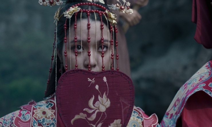 'Tử chiến trên không' thu 65 tỷ đồng sau 3 ngày - 3