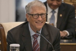 Elon Musk, Jeff Bezos, Bill Gates và loạt tỷ phú top đầu thế giới cùng dốc lực đầu tư vào lĩnh vực này