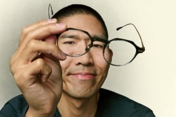 Kinh doanh - Cựu nhân viên Google trở thành tỷ phú AI kín tiếng trẻ nhất nước Mỹ