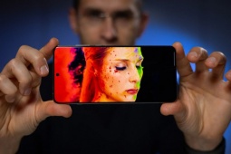 OnePlus 15 sẽ "hủy diệt" Galaxy và iPhone nhờ những thứ này