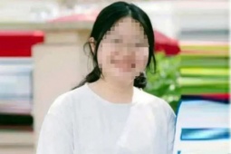 Tin tức trong ngày - Nữ sinh viên 22 tuổi ở Hà Nội mất liên lạc với gia đình 10 ngày