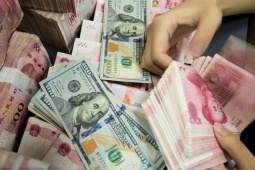 Lượng tiền khổng lồ 23.000 tỷ USD người dân Trung Quốc tiết kiệm được đang hướng tới kênh đầu tư nào?