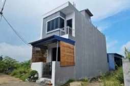 Tin tức trong ngày - Xây nhà trên đất người khác: Có thể bị khởi tố hình sự