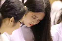 Ngành học nào có số lượng sinh viên đông nhất, ít nhất cả nước?