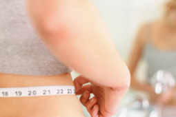 4 nguyên nhân khiến bạn tập luyện và ăn kiêng nhưng vẫn tăng cân