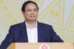 Kinh doanh - Chỉ đạo mới của Thủ tướng về quản lý thị trường vàng, ngăn chặn đầu cơ, tích trữ