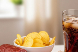 Sức khỏe đời sống - Ăn quá nhiều những thực phẩm này có thể gây hại cho thận