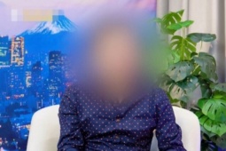 Vợ im lặng rút lui sau khi chồng ngoại tình, sự thật phía sau khiến anh ta gục ngã