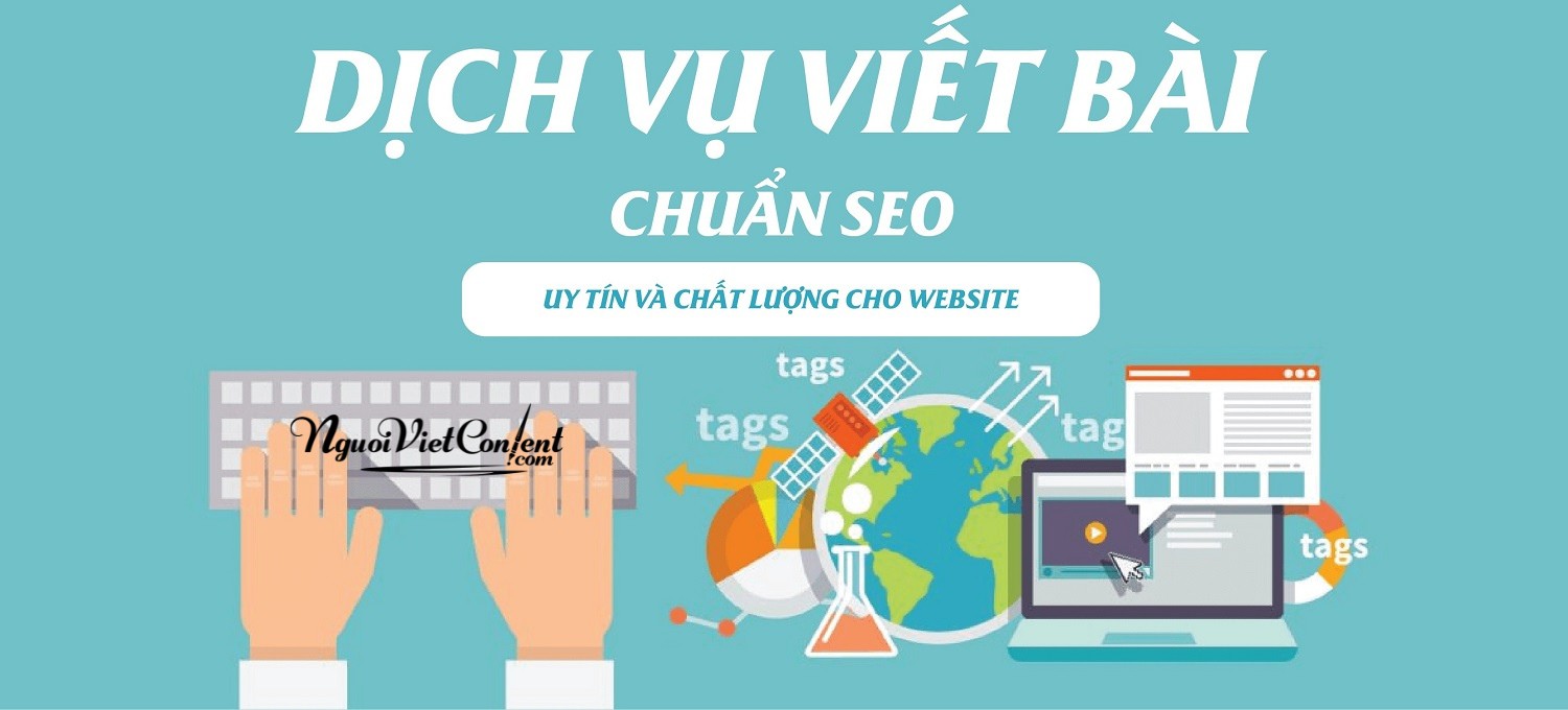Bài viết phải là một “vũ khí” sắc bén