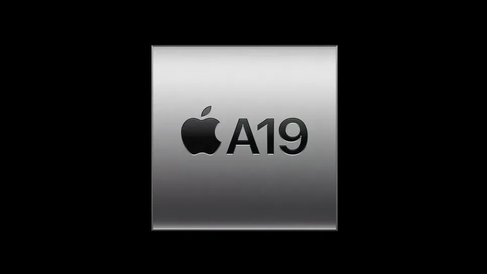 iPhone 17e có thể được tích hợp chip A19.