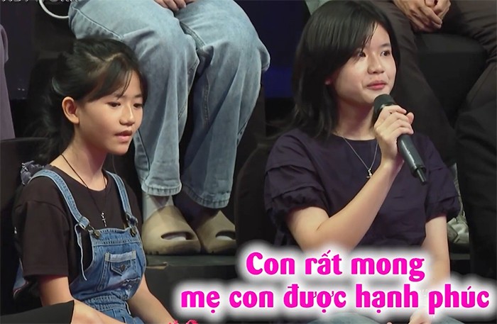 Người đàn ông rơi nước mắt nhắc về cay đắng khi ở rể - 4