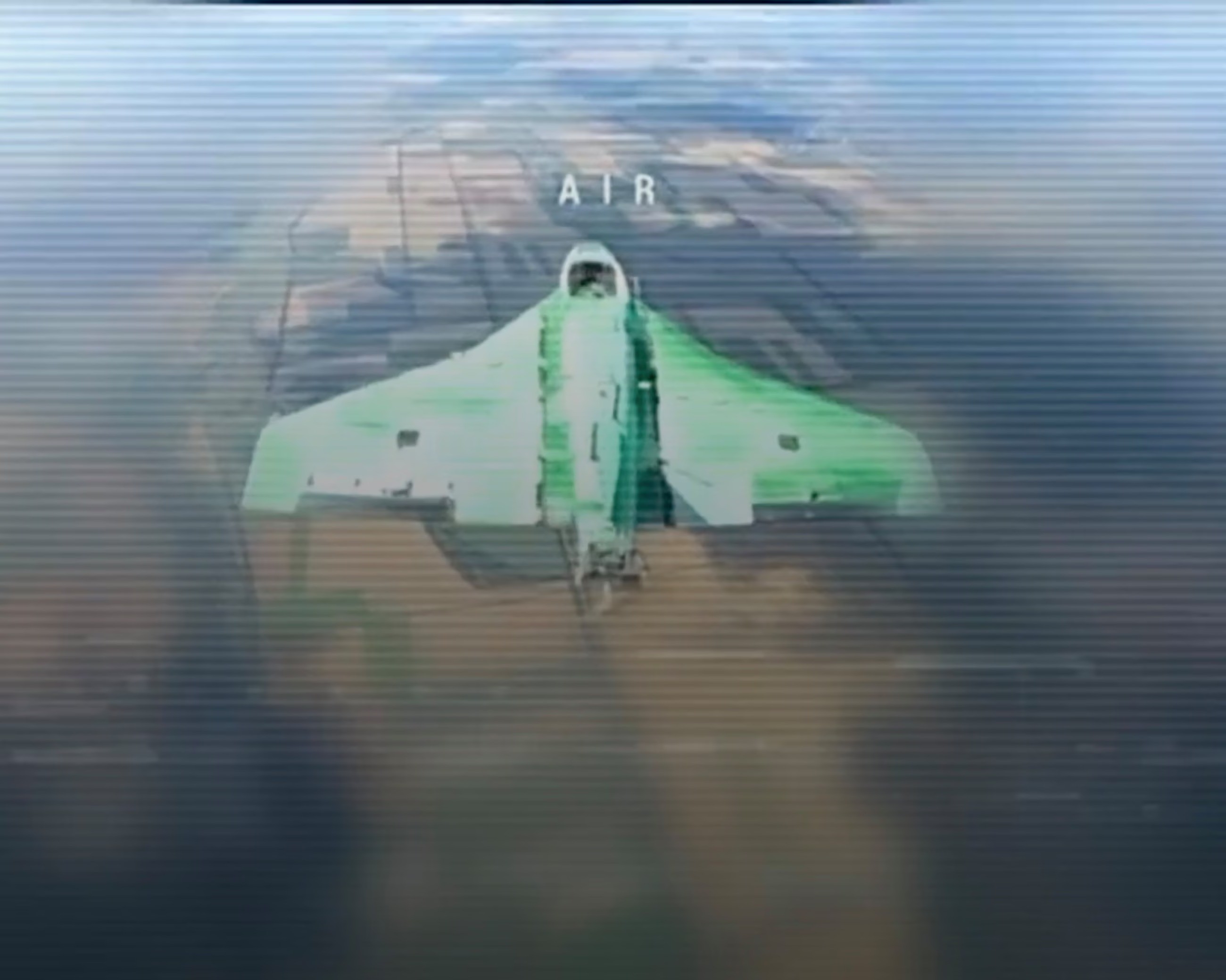 Thủ tướng Ba Lan tuyên bố cứng rắn sau khi nhiều nước thành viên NATO cáo buộc UAV, máy bay Nga xâm nhập không phận (ảnh: Guardian)