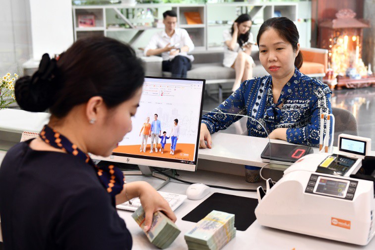 Chứng chỉ tiền gửi là gì, vì sao lãi cao hơn gửi tiết kiệm? - 1