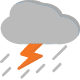 https://cdn.24h.com.vn/upload/3-2025/images/2025-09-22/iconbao1-1758507804-923-width80height80.png