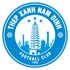Trực tiếp bóng đá Ninh Bình - Nam Định: Không có bàn danh dự (V-League) (Hết giờ) - 1
