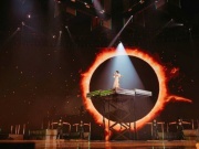 Đức Phúc đăng quang Intervision 2025: Tiết lộ cách chấm điểm bằng thuật toán