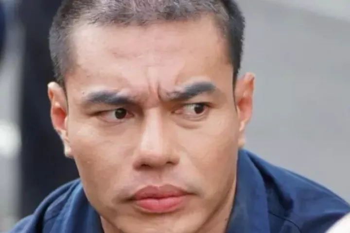 Lê Dương Bảo Lâm lên tiếng thông tin mắc ung thư