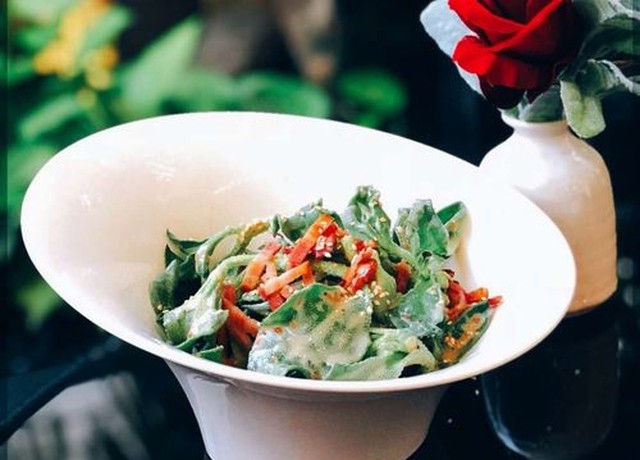 Tại sao người Việt 'ăn nóng' còn người phương Tây chuộng 'lạnh'? - 1