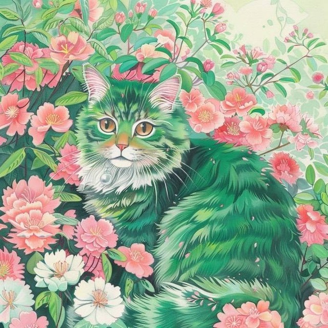 Con giáp Mão thông minh, nhanh nhạy nhưng lại không bao giờ áp đặt quan điểm, nhờ đó tạo cảm giác thoải mái cho người đối diện. Ảnh minh họa