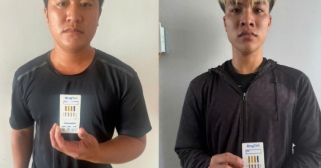 Hé lộ nguyên nhân nhiều xe ô tô bị súng tự chế ...