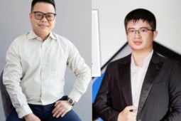 An ninh - Xã hội - Kẻ cầm đầu đường dây lừa đảo khai về 'cuộc gặp' với Mr. Pips