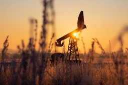 Giá dầu giảm 5 ngày liên tiếp: Đây là lí do