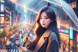 Những bước sống còn giúp điện thoại tho…