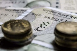 Kinh doanh - Một đồng tiền châu Á rơi xuống mức thấp kỷ lục do lo ngại chính sách thương mại Mỹ