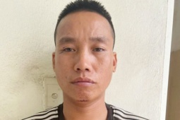 Tin tức trong ngày - Tạm giam 3 đối tượng hành hung người giúp đỡ nạn nhân tai nạn giao thông ở Bắc Ninh