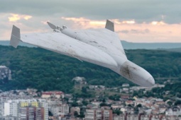 Thế giới - Thế giới 24h: NATO cảnh báo đáp trả Nga