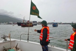 Tin tức trong ngày - Những lưu ý quan trọng để ứng phó với siêu bão Ragasa